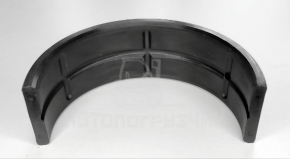 Вкладыш мачты HC CPCD30-35